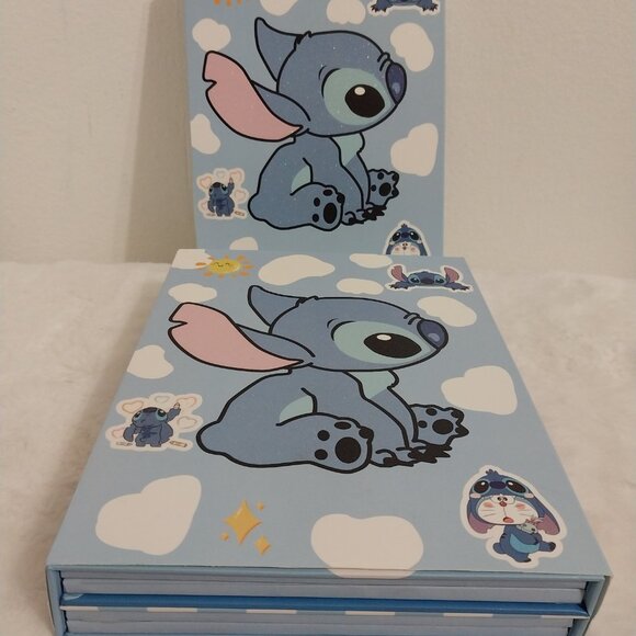 Make up - Picture 3 of 6